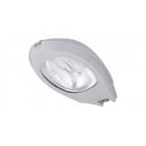 LAMPA INDUSTRIALA STRADALA ATINA E 27 NEECHIPATA